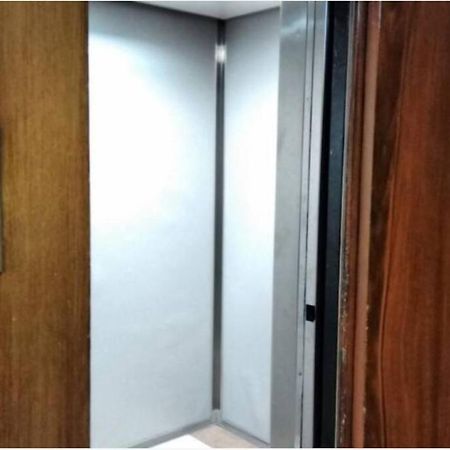 Depto Equipado, A Min Del Centro Historico, Cdmx. Apartment Мексико Сити Екстериор снимка