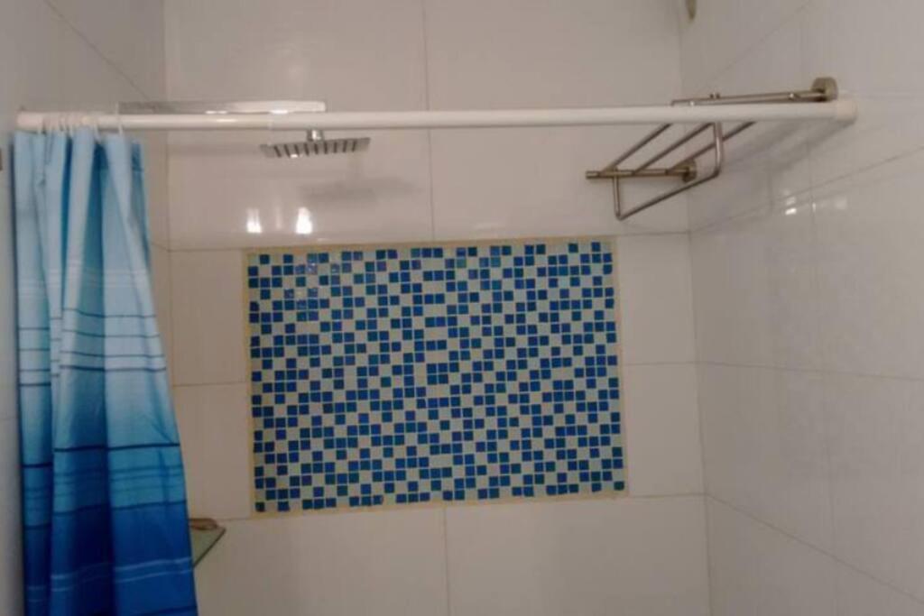 Depto Equipado, A Min Del Centro Historico, Cdmx. Apartment Мексико Сити Екстериор снимка